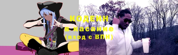 шишки Балахна