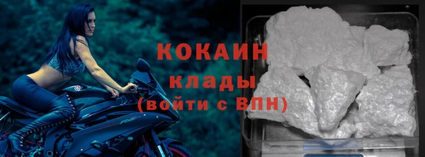 молекула духа Сафоново