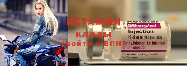 шишки Балахна
