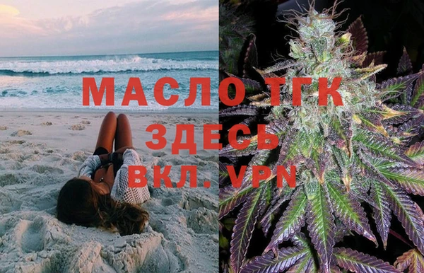 шишки Балахна