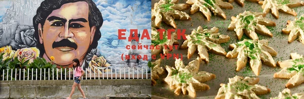 шишки Балахна