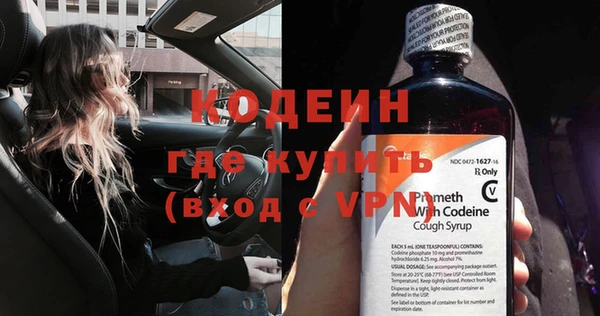 шишки Балахна