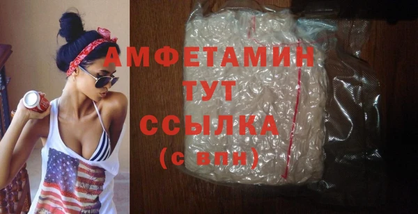шишки Балахна