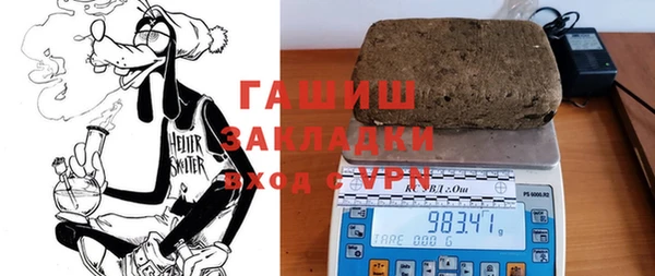 шишки Балахна